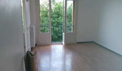 Location Ivry-sur-Seine Appartement 0a8487ed