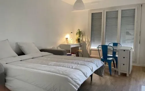 Location Paris Appartement 0a9e4dc8