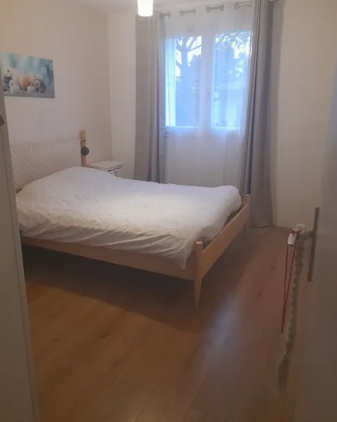 Location Aix-en-Provence Appartement 0aaede5d