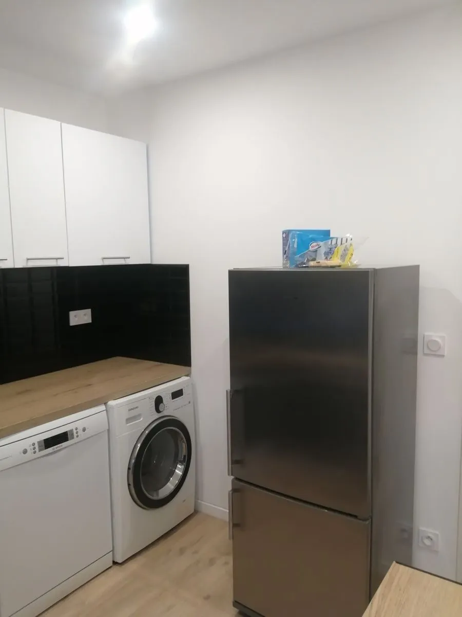 Location Le Havre Appartement 0aba68ee