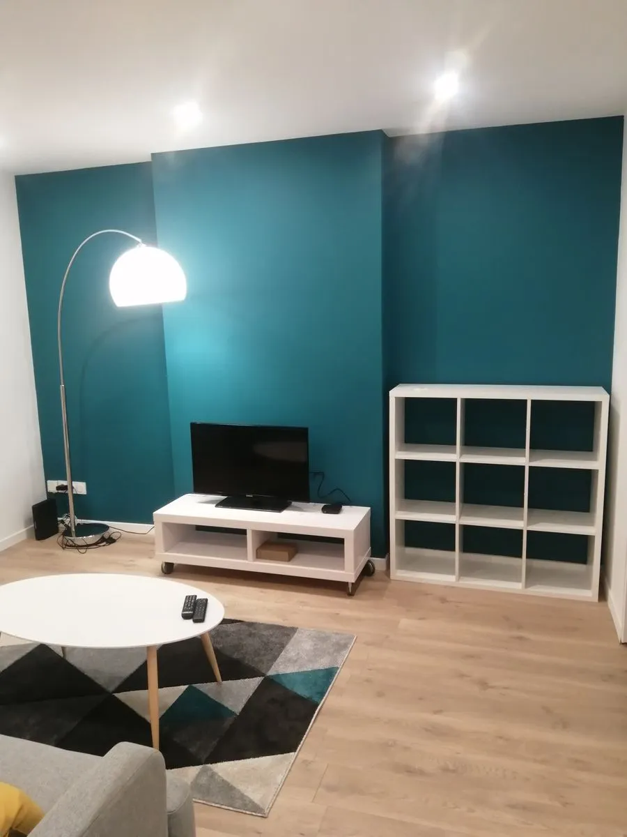 Location Le Havre Appartement 0aba68ee