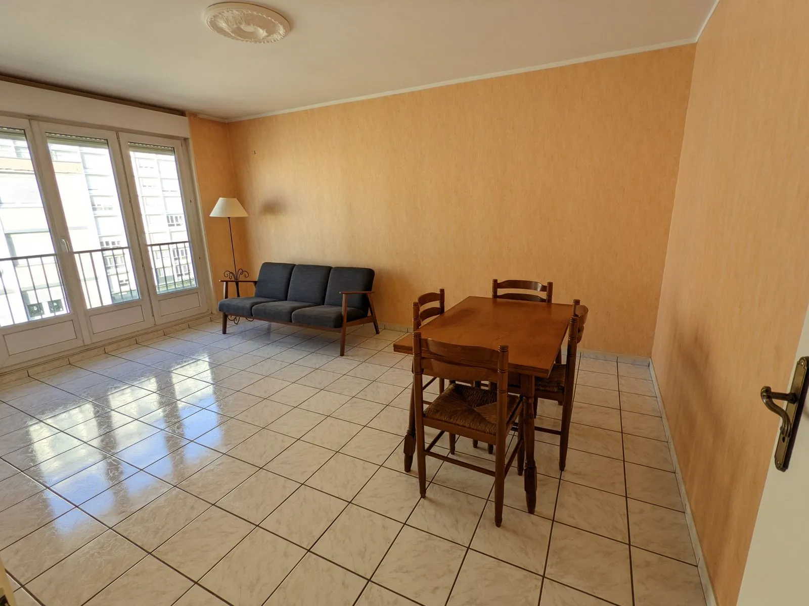 Location Reims Appartement 0abc715e