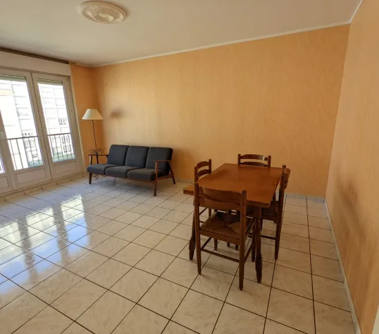 Location Reims Appartement 0abc715e