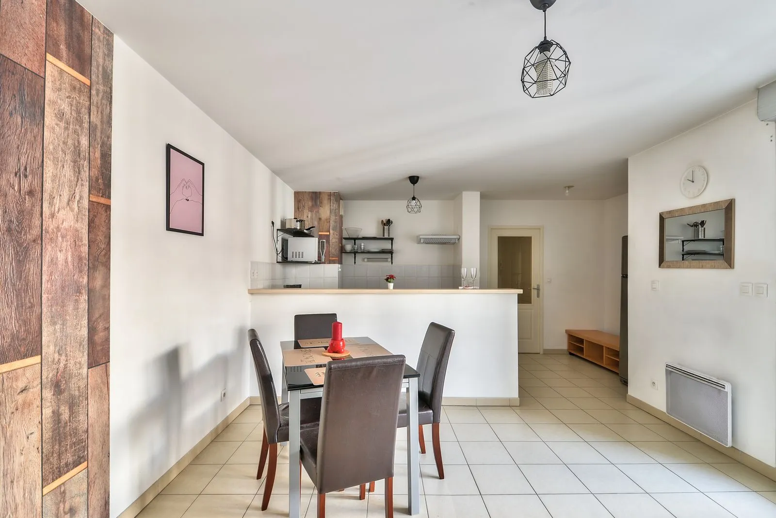 Location Toulouse Appartement 0acf4a25