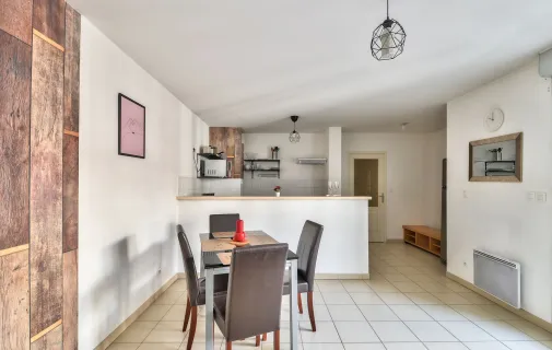 Location Toulouse Appartement 0acf4a25