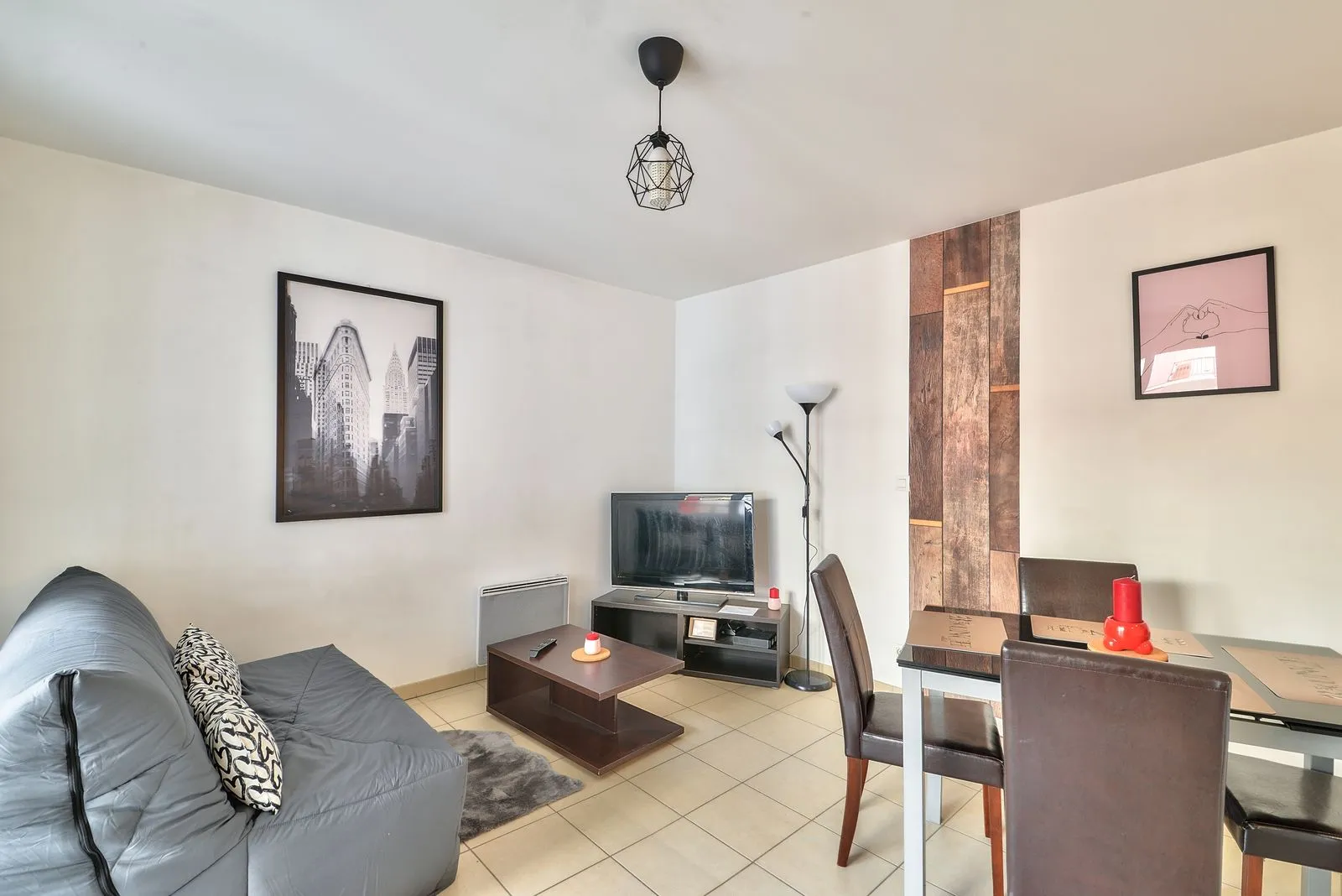 Location Toulouse Appartement 0acf4a25