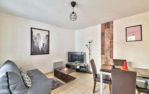 Location Toulouse Appartement 0acf4a25