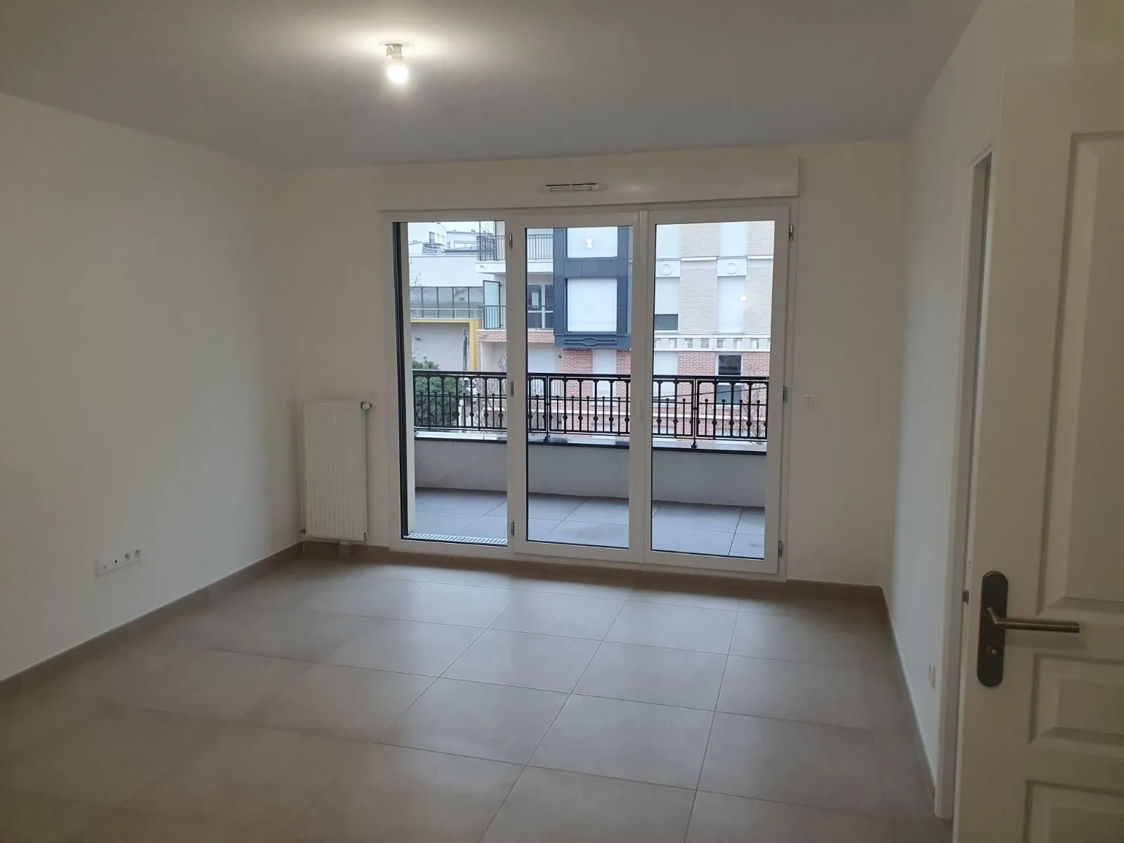 Location Gagny Appartement 0b32a52d