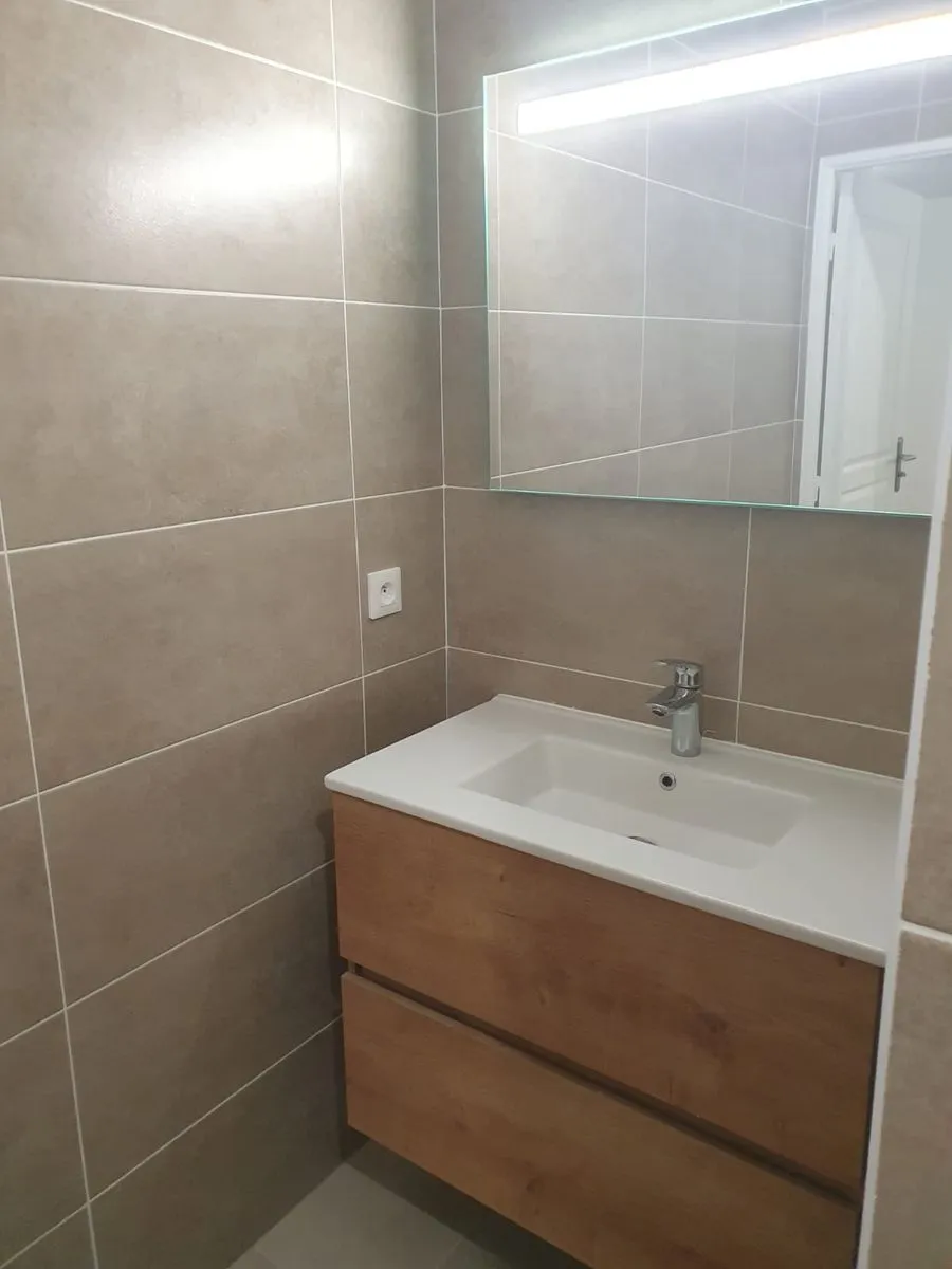 Location Gagny Appartement 0b32a52d