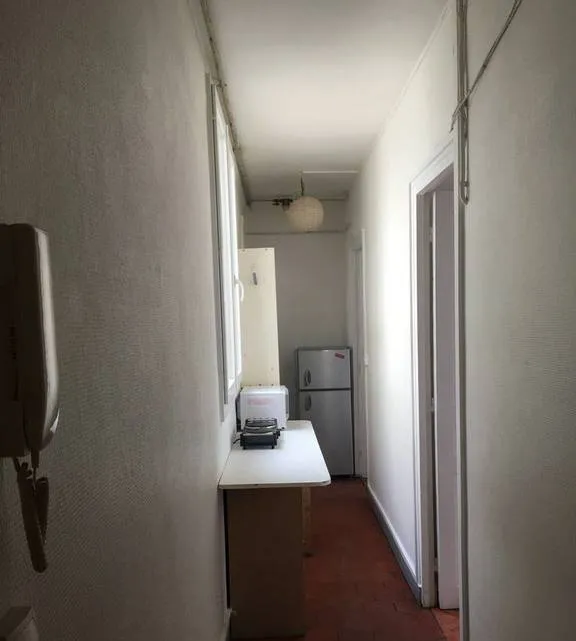 Location Paris Appartement 0b377c02