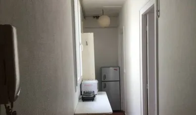 Location Paris Appartement 0b377c02