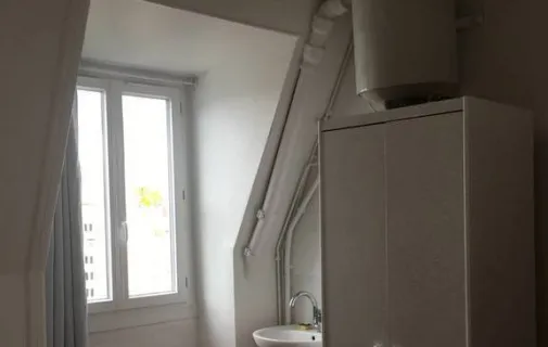 Location Paris Appartement 0b377c02