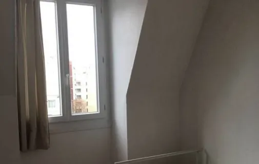 Location Paris Appartement 0b377c02