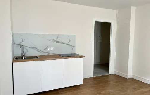 Location Nanterre Appartement 0b45da24