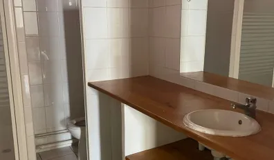 Location Orléans Appartement 0b58c867