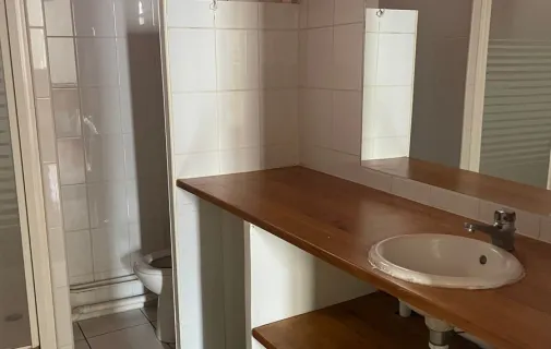 Location Orléans Appartement 0b58c867