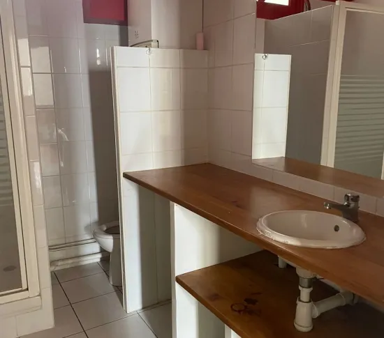 Location Orléans Appartement 0b58c867