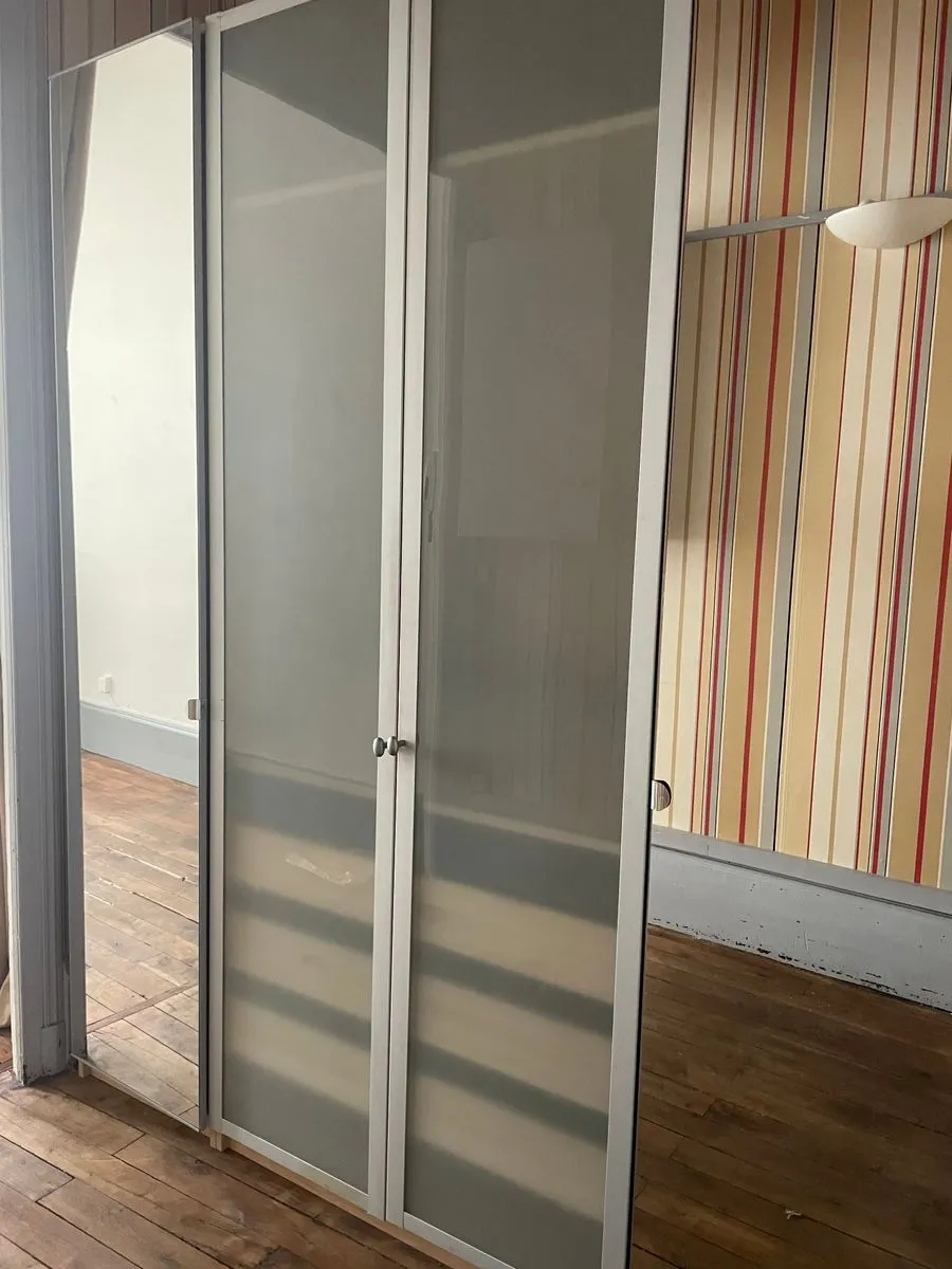 Location Orléans Appartement 0b58c867