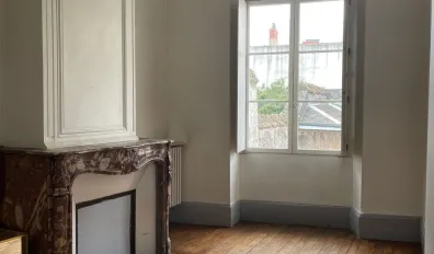 Location Orléans Appartement 0b58c867