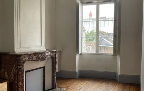 Location Orléans Appartement 0b58c867