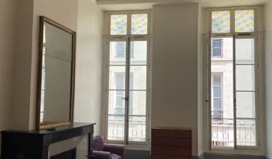 Location Orléans Appartement 0b58c867