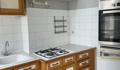 Location Orléans Appartement 0b58c867