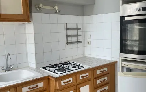 Location Orléans Appartement 0b58c867