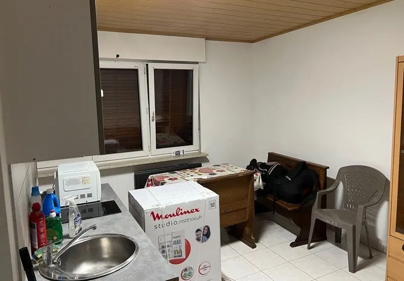 Location Haguenau Appartement 0b693483