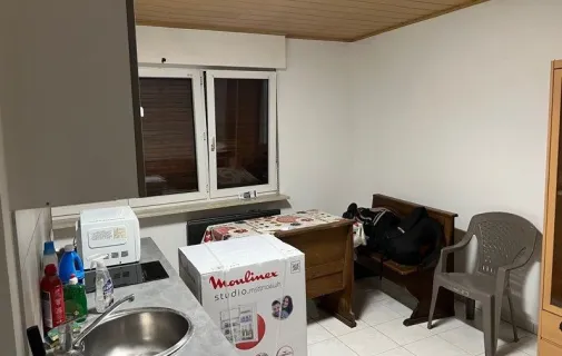 Location Haguenau Appartement 0b693483