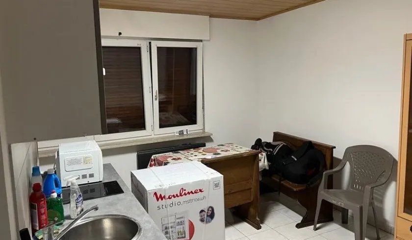 Location Haguenau Appartement 0b693483