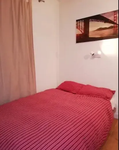 Location Paris Appartement 0b7c40e8