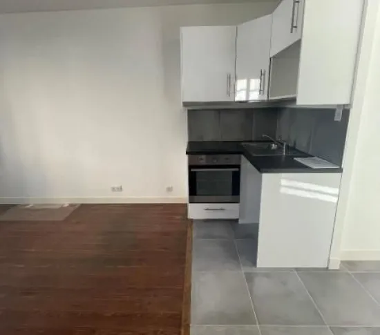 Location Paris Appartement 0bb434ee