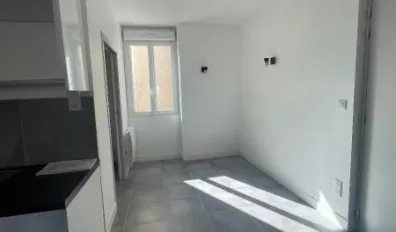 Location Paris Appartement 0bb434ee