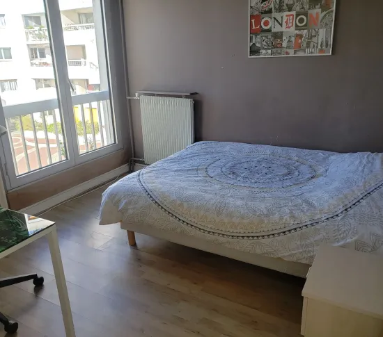 Location Cergy Appartement 0bc0de45