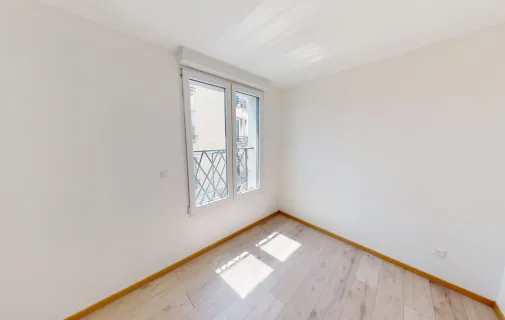 Location Le Blanc-Mesnil Appartement 0c11aff7