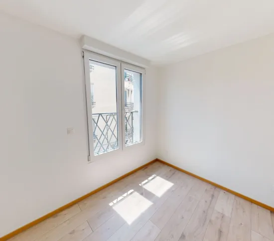 Location Le Blanc-Mesnil Appartement 0c11aff7