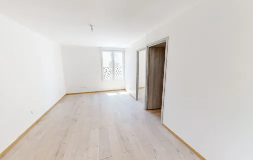 Location Le Blanc-Mesnil Appartement 0c11aff7