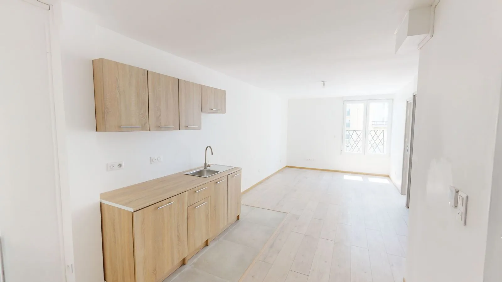 Location Le Blanc-Mesnil Appartement 0c11aff7