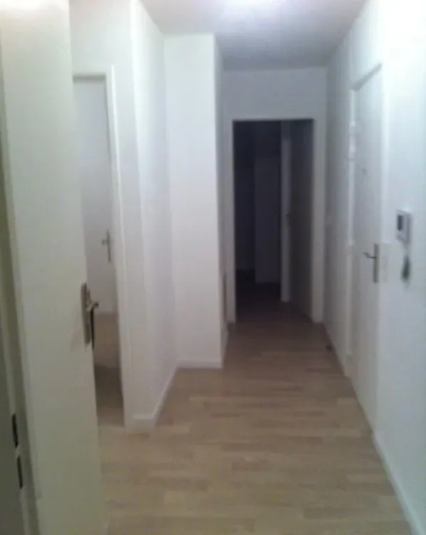 Location Aubervilliers Appartement 0c12f541