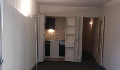 Location Paris Appartement 0c681312