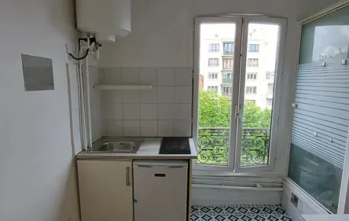 Location Paris Appartement 0c6cf124