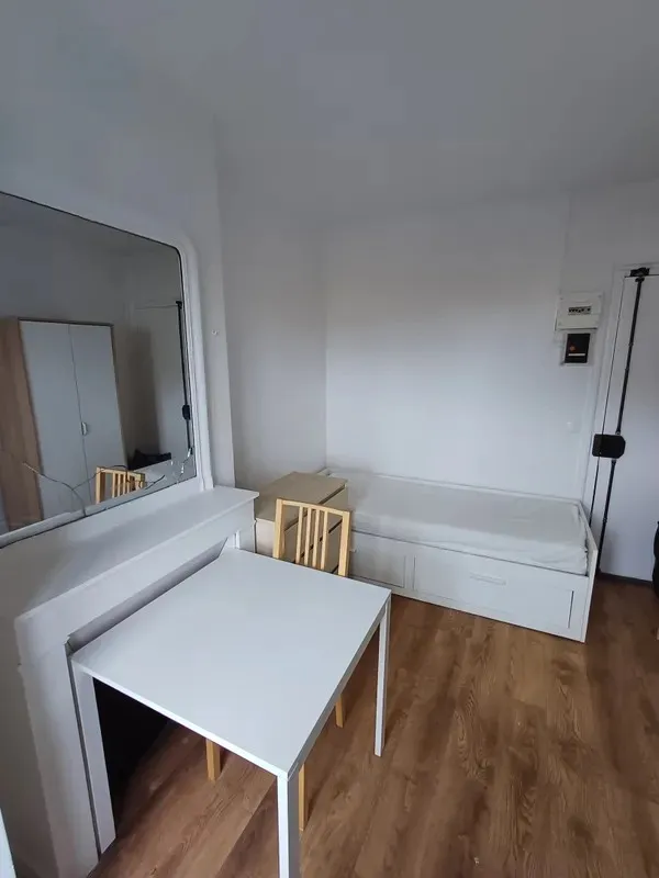 Location Paris Appartement 0c6cf124