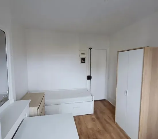 Location Paris Appartement 0c6cf124