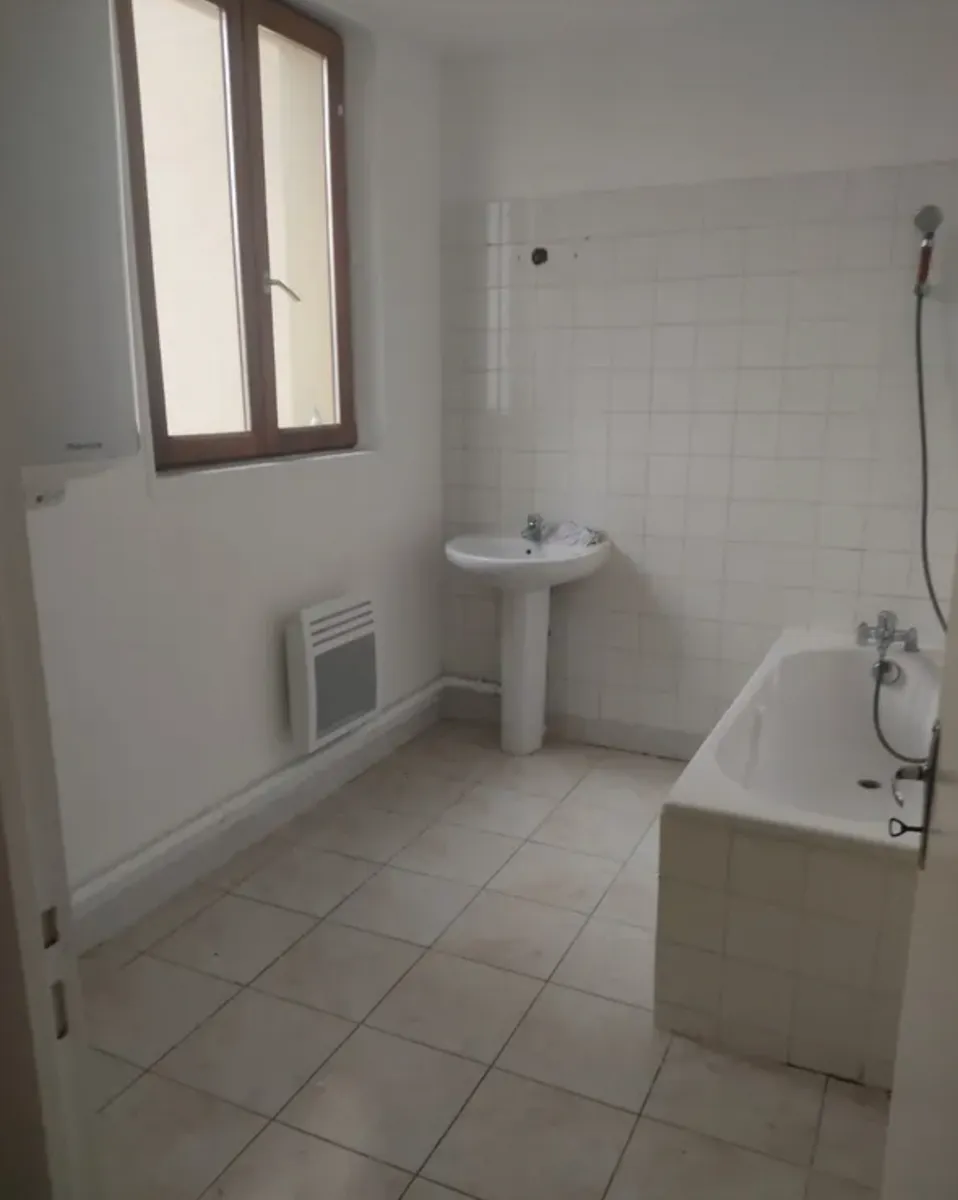 Location Montreuil Appartement 0c9f8a00