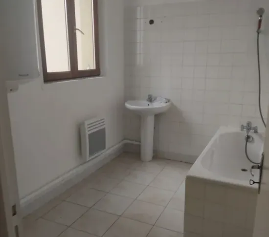 Location Montreuil Appartement 0c9f8a00