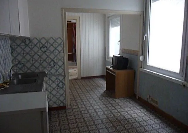 Location Lille Appartement 0cc42bc5