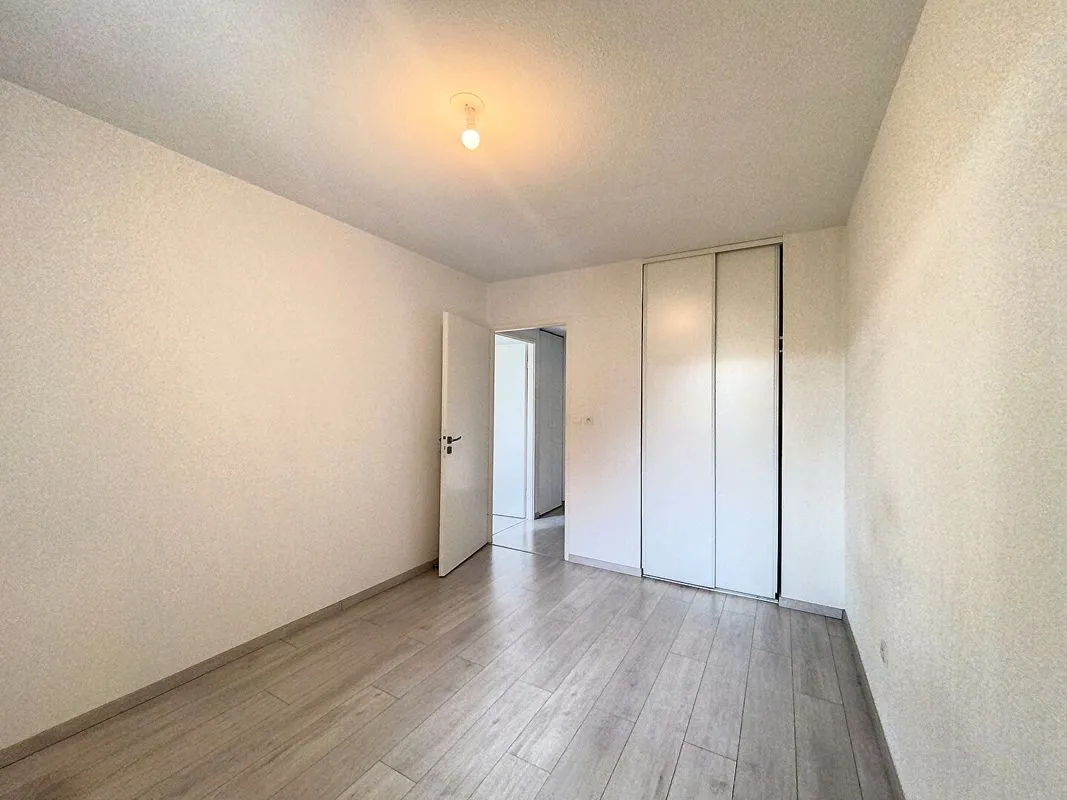 Location Clamart Appartement 0cc75eaa