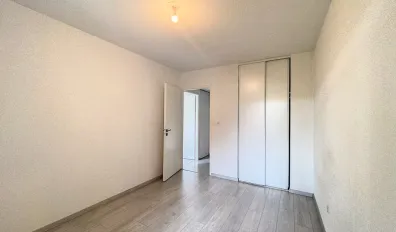 Location Clamart Appartement 0cc75eaa