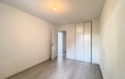 Location Clamart Appartement 0cc75eaa