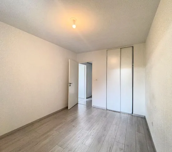 Location Clamart Appartement 0cc75eaa